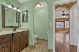 2465 Westmont Ln, Royal Palm Beach, FL 33411 - Photo 32