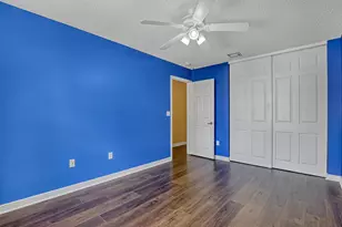 2465 Westmont Ln, Royal Palm Beach, FL 33411 - Photo 44