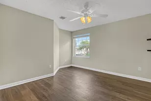 2465 Westmont Ln, Royal Palm Beach, FL 33411 - Photo 34