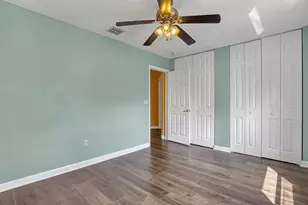 2465 Westmont Ln, Royal Palm Beach, FL 33411 - Photo 44