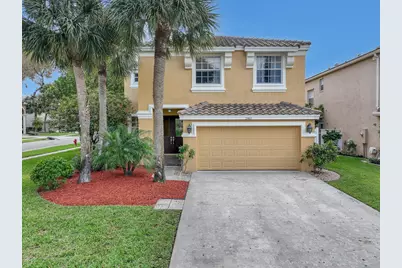 2465 Westmont Lane, Royal Palm Beach, FL 33411 - Photo 1