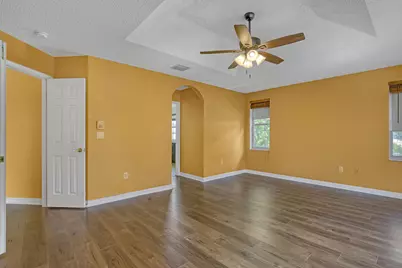 2465 Westmont Lane, Royal Palm Beach, FL 33411 - Photo 30