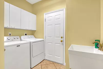 2465 Westmont Lane, Royal Palm Beach, FL 33411 - Photo 48