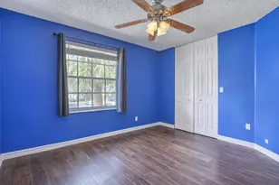 2465 Westmont Ln, Royal Palm Beach, FL 33411 - Photo 38