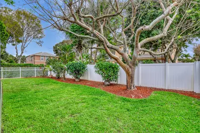 2465 Westmont Lane, Royal Palm Beach, FL 33411 - Photo 56