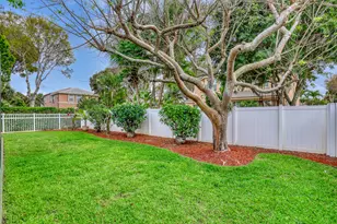 2465 Westmont Ln, Royal Palm Beach, FL 33411 - Photo 56