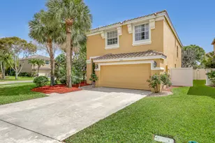 2465 Westmont Ln, Royal Palm Beach, FL 33411 - Photo 4