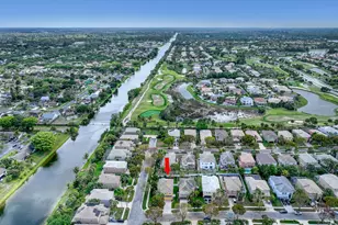 2465 Westmont Ln, Royal Palm Beach, FL 33411 - Photo 58