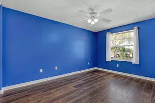 2465 Westmont Ln, Royal Palm Beach, FL 33411 - Photo 42