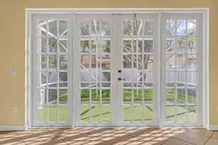 2465 Westmont Ln, Royal Palm Beach, FL 33411 - Photo 46