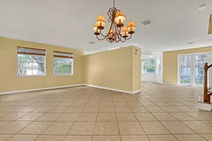 2465 Westmont Ln, Royal Palm Beach, FL 33411 - Photo 8