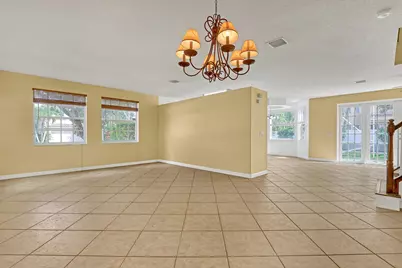 2465 Westmont Lane, Royal Palm Beach, FL 33411 - Photo 8
