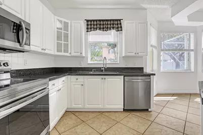 2465 Westmont Lane, Royal Palm Beach, FL 33411 - Photo 22