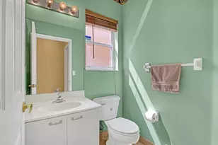 2465 Westmont Ln, Royal Palm Beach, FL 33411 - Photo 12