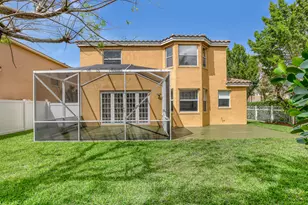 2465 Westmont Ln, Royal Palm Beach, FL 33411 - Photo 54