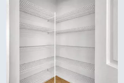 2465 Westmont Lane, Royal Palm Beach, FL 33411 - Photo 20