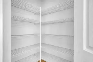 2465 Westmont Ln, Royal Palm Beach, FL 33411 - Photo 20