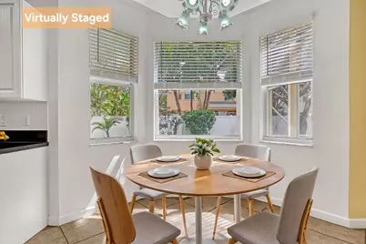 2465 Westmont Lane, Royal Palm Beach, FL 33411 - Photo 24