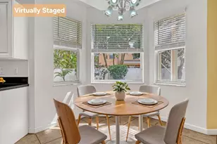 2465 Westmont Ln, Royal Palm Beach, FL 33411 - Photo 24