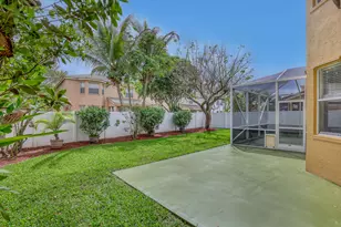 2465 Westmont Ln, Royal Palm Beach, FL 33411 - Photo 52