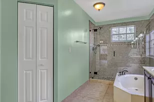 2465 Westmont Ln, Royal Palm Beach, FL 33411 - Photo 32