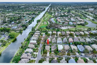 2465 Westmont Lane, Royal Palm Beach, FL 33411 - Photo 58