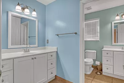 2465 Westmont Lane, Royal Palm Beach, FL 33411 - Photo 40