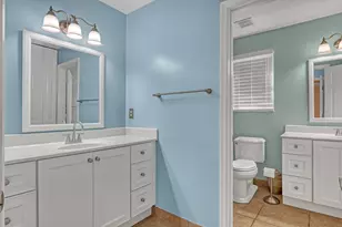 2465 Westmont Ln, Royal Palm Beach, FL 33411 - Photo 40