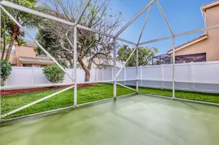 2465 Westmont Ln, Royal Palm Beach, FL 33411 - Photo 50