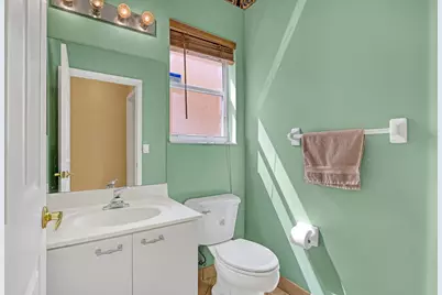 2465 Westmont Lane, Royal Palm Beach, FL 33411 - Photo 12