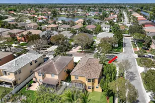 2465 Westmont Ln, Royal Palm Beach, FL 33411 - Photo 52