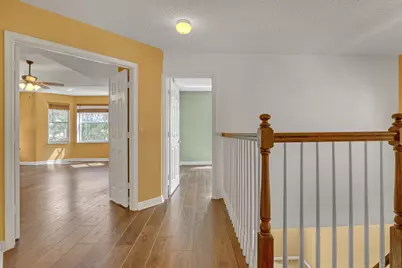 2465 Westmont Lane, Royal Palm Beach, FL 33411 - Photo 26