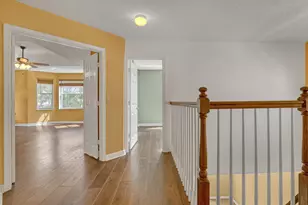 2465 Westmont Ln, Royal Palm Beach, FL 33411 - Photo 26