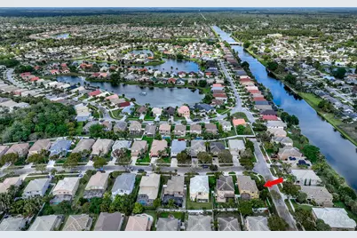 2465 Westmont Lane, Royal Palm Beach, FL 33411 - Photo 60