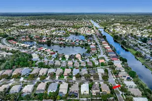 2465 Westmont Ln, Royal Palm Beach, FL 33411 - Photo 60