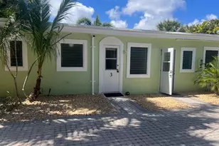 116 Mayfield Rd, Lantana, FL 33462 - Photo 6