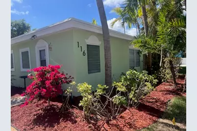 116 Mayfield Road #3, Lantana, FL 33462 - Photo 2