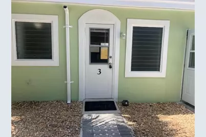 116 Mayfield Road #3, Lantana, FL 33462 - Photo 4