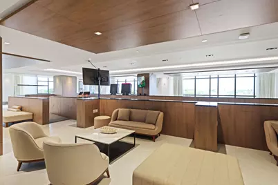 220 Lake Shore Drive #1121, Lake Park, FL 33403 - Photo 46