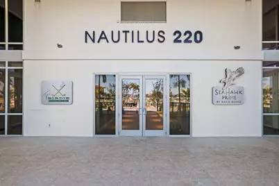 220 Lake Shore Drive #1121, Lake Park, FL 33403 - Photo 58