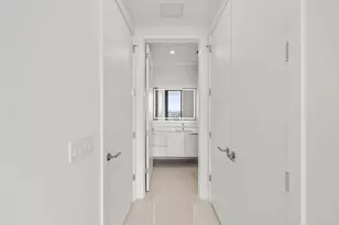 220 Lake Shore Dr, Lake Park, FL 33403 - Photo 34