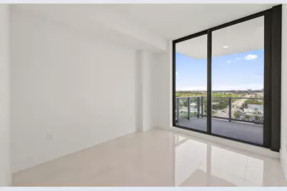 220 Lake Shore Drive #1121, Lake Park, FL 33403 - Photo 26