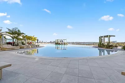 220 Lake Shore Drive #1121, Lake Park, FL 33403 - Photo 64