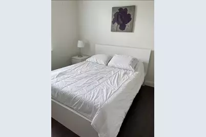 11685 W Atlantic Boulevard #1931, Coral Springs, FL 33071 - Photo 6