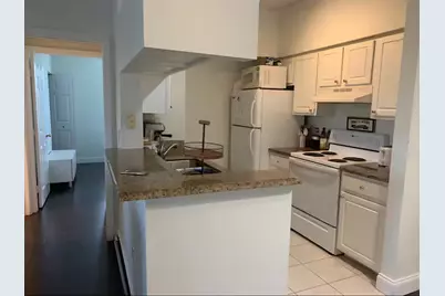 11685 W Atlantic Boulevard #1931, Coral Springs, FL 33071 - Photo 4