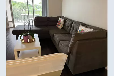11685 W Atlantic Boulevard #1931, Coral Springs, FL 33071 - Photo 2