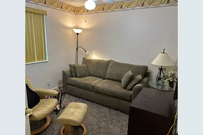 3138 Via Poinciana #114, Lake Worth, FL 33467 - Photo 10