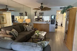 3138 Via Poinciana, Lake Worth, FL 33467 - Photo 6