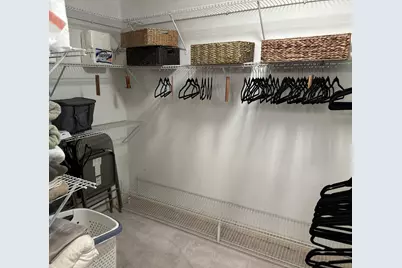 3138 Via Poinciana #114, Lake Worth, FL 33467 - Photo 8