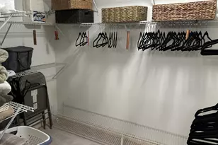 3138 Via Poinciana, Lake Worth, FL 33467 - Photo 8